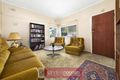 Property photo of 48 Shenstone Road Riverwood NSW 2210