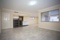 Property photo of 24 Coci Road Balcatta WA 6021