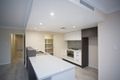 Property photo of 24 Coci Road Balcatta WA 6021