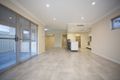 Property photo of 24 Coci Road Balcatta WA 6021