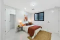 Property photo of 8 Flinders Drive Valley View SA 5093