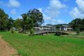 Property photo of 7/183-205 Broken Head Road Suffolk Park NSW 2481