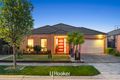 Property photo of 6 Freshfields Drive Cranbourne North VIC 3977
