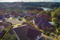 Property photo of 6 Flint Place Illawong NSW 2234