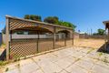 Property photo of 3 Lalor Court Rockingham WA 6168