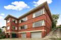 Property photo of 10 Auvergne Avenue Mount Stuart TAS 7000