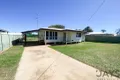 Property photo of 5 Darling Crescent Sunset QLD 4825