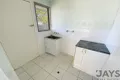 Property photo of 5 Darling Crescent Sunset QLD 4825
