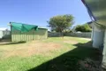 Property photo of 5 Darling Crescent Sunset QLD 4825