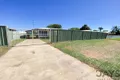 Property photo of 5 Darling Crescent Sunset QLD 4825