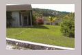 Property photo of 19 Seaview Drive Christmas Island WA 6798