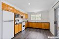 Property photo of 47 Roper Road Colyton NSW 2760