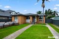 Property photo of 47 Roper Road Colyton NSW 2760