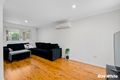 Property photo of 47 Roper Road Colyton NSW 2760