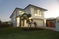 Property photo of 22 Hideaway Street Birtinya QLD 4575