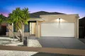 Property photo of 131A Sayers Road Williams Landing VIC 3027