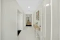 Property photo of 131A Sayers Road Williams Landing VIC 3027