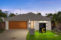 Property photo of 93 Carlingford Circuit Warner QLD 4500