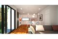 Property photo of 7/17 Gladstone Street Perth WA 6000