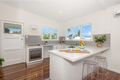 Property photo of 17 Ellimatta Avenue Cranbrook QLD 4814