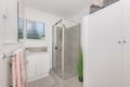 Property photo of 17 Ellimatta Avenue Cranbrook QLD 4814