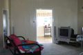Property photo of 16 Telford Street Proserpine QLD 4800