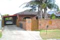 Property photo of 112 Collier Street Redhead NSW 2290