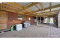 Property photo of 2910 Katamatite-Shepparton Main Road Congupna VIC 3633