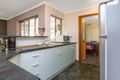Property photo of 14 Cassinia Street Craigmore SA 5114