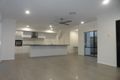 Property photo of 22 Hideaway Street Birtinya QLD 4575