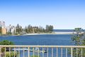 Property photo of 24/3 Landsborough Parade Golden Beach QLD 4551