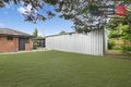 Property photo of 16 Caroline Crescent Cranbourne West VIC 3977