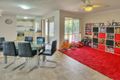 Property photo of 17 Claremont Place Drewvale QLD 4116