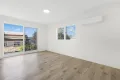 Property photo of 1/44 Dobson Street Ascot QLD 4007