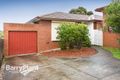 Property photo of 6/34 Dunblane Road Noble Park VIC 3174