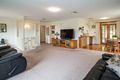 Property photo of 4 Kensley Street Upper Ferntree Gully VIC 3156