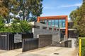 Property photo of 13/1 Rex Avenue Alphington VIC 3078