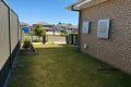 Property photo of 70A Frampton Drive Gilead NSW 2560