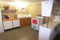 Property photo of 3 Cosmos Street Macgregor QLD 4109