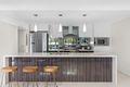 Property photo of 93 Carlingford Circuit Warner QLD 4500