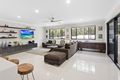 Property photo of 93 Carlingford Circuit Warner QLD 4500