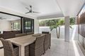 Property photo of 93 Carlingford Circuit Warner QLD 4500