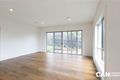 Property photo of 7 Manniche Avenue Mont Albert North VIC 3129