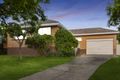 Property photo of 16 Otira Road Knoxfield VIC 3180