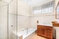 Property photo of 16 Otira Road Knoxfield VIC 3180