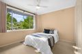 Property photo of 16 Otira Road Knoxfield VIC 3180