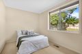 Property photo of 16 Otira Road Knoxfield VIC 3180