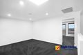Property photo of 142 Harbour Boulevard Shell Cove NSW 2529