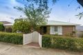 Property photo of 7 Monterey Drive Waurn Ponds VIC 3216