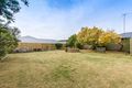 Property photo of 7 Monterey Drive Waurn Ponds VIC 3216